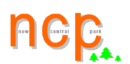 NCP Idiomas