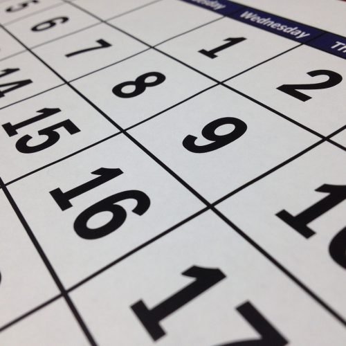 calendar, date, time, month, week, planning, paper, planner, page, day, number, daily, monthly, year, calendar, calendar, calendar, calendar, calendar