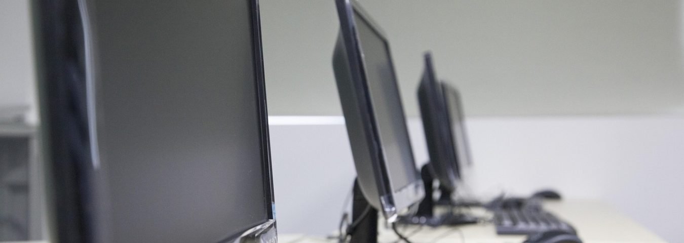 classroom, engine room, computer, computer classroom, classroom, classroom, classroom, classroom, classroom, computer classroom, computer classroom, computer classroom, computer classroom