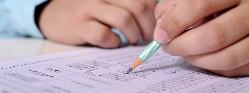 man, men, hand, person, people, male, portrait, human, adult, business, young, fill, sheet, paper, pencil, work, office, educate, exam, circle, filed, picture, desk, table, exam, exam, exam, exam, exam